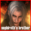 Avatar de Sephiroth